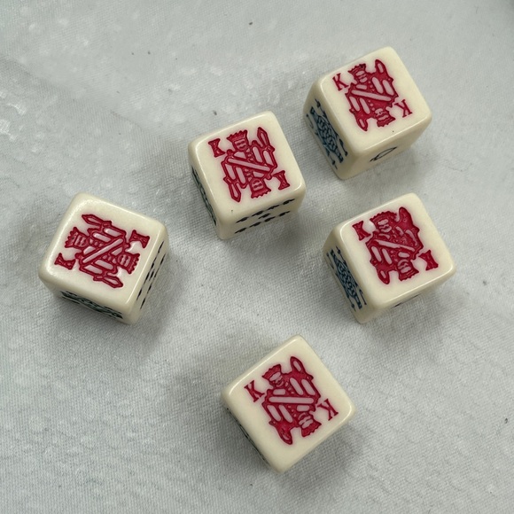 Marlboro Set - Picture 8 of 11